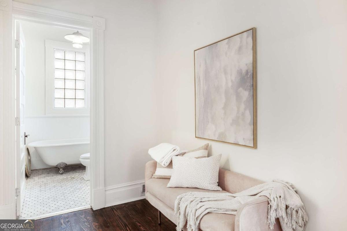 522 Sydney Street Atlanta - 22
