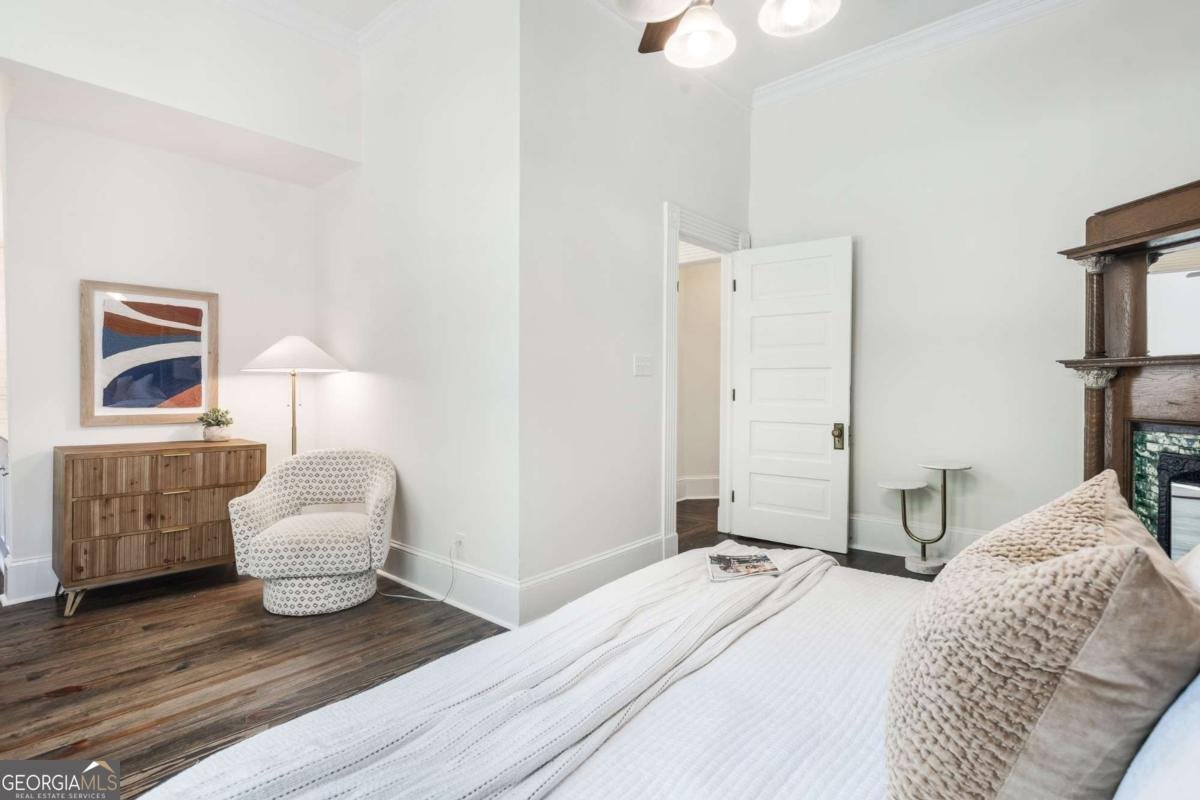 522 Sydney Street Atlanta - 25