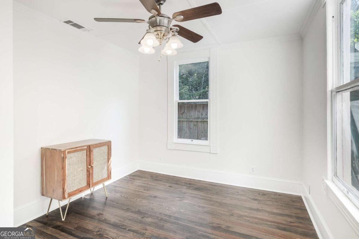 522 Sydney Street Atlanta - 29