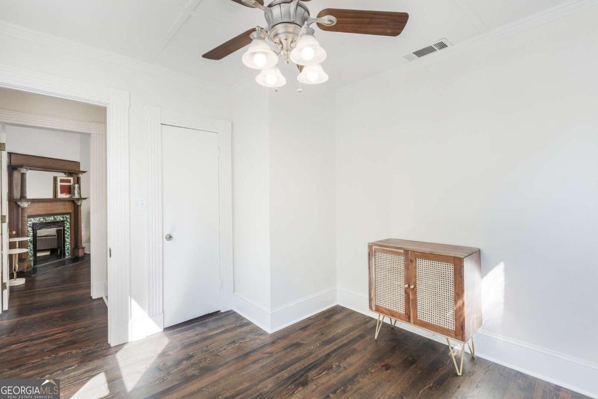522 Sydney Street Atlanta - 30