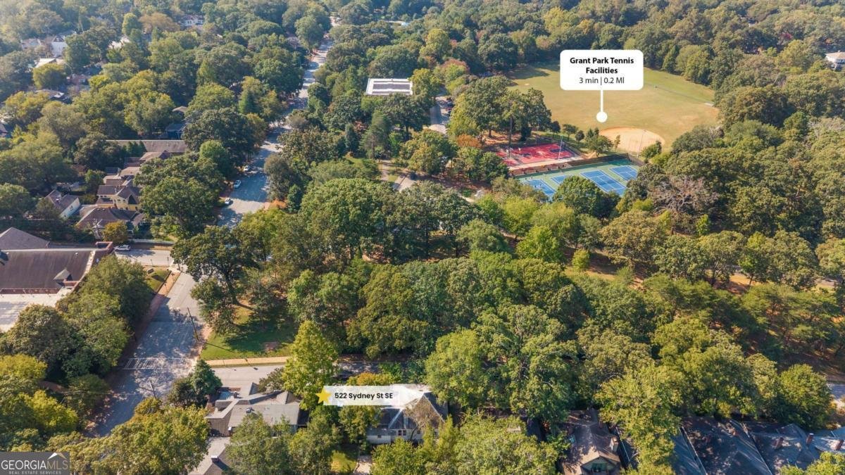 522 Sydney Street Atlanta - 34