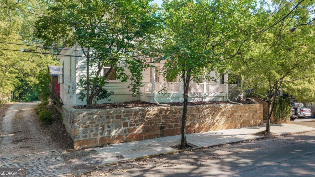 522 Sydney Street Atlanta - 38