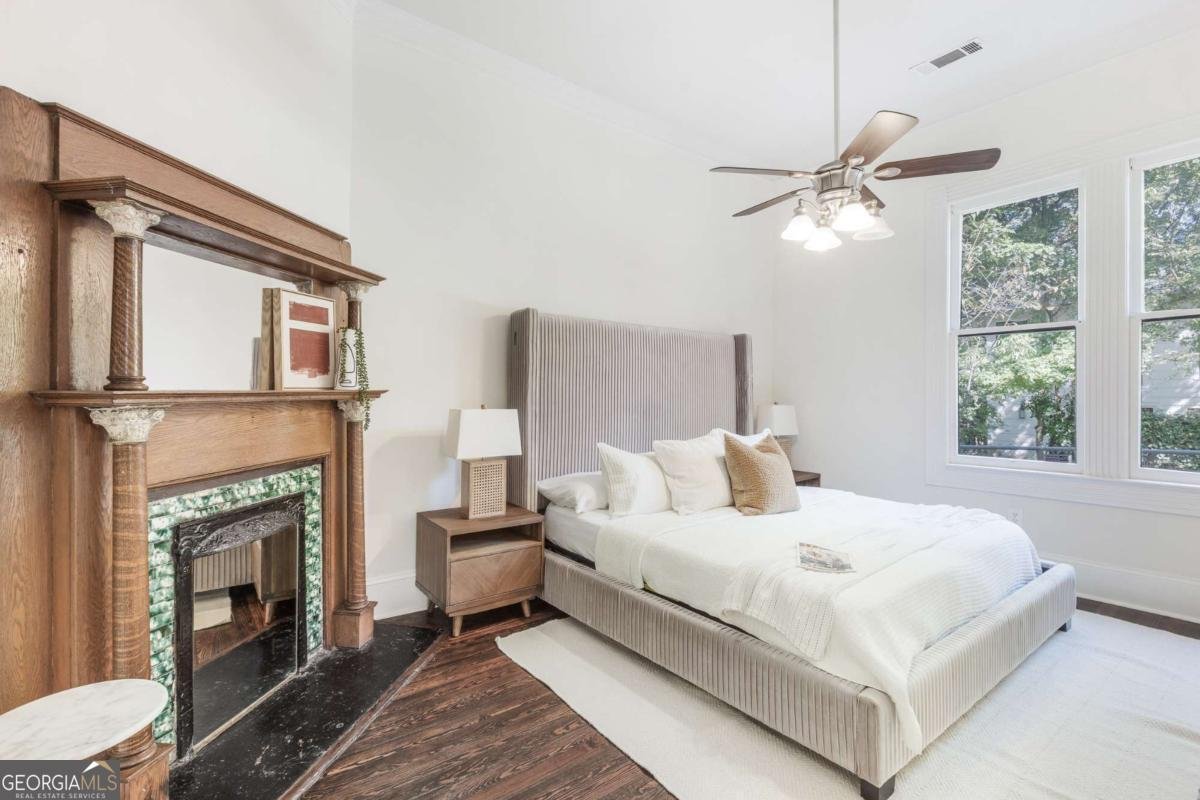 522 Sydney Street Atlanta - 4