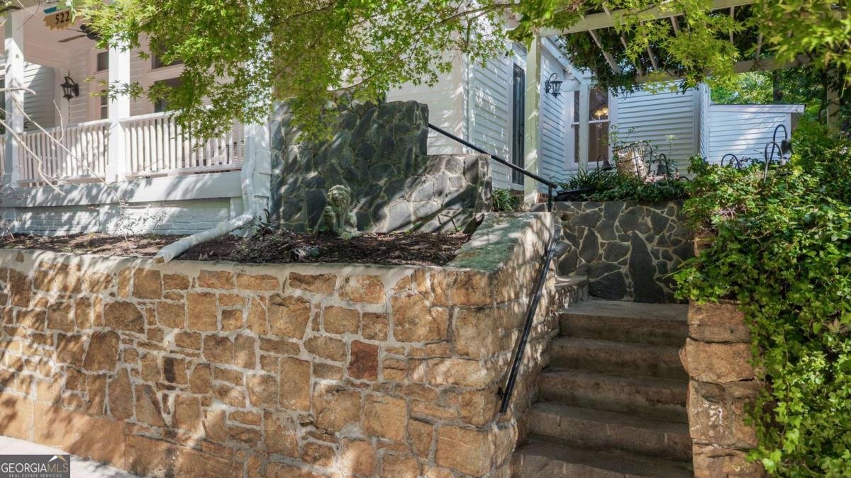 522 Sydney Street Atlanta - 40