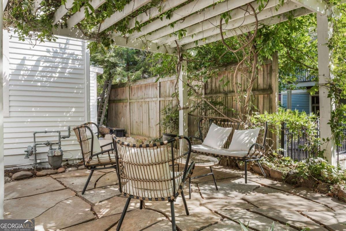 522 Sydney Street Atlanta - 41