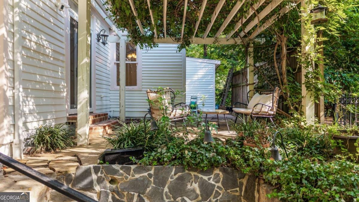 522 Sydney Street Atlanta - 42
