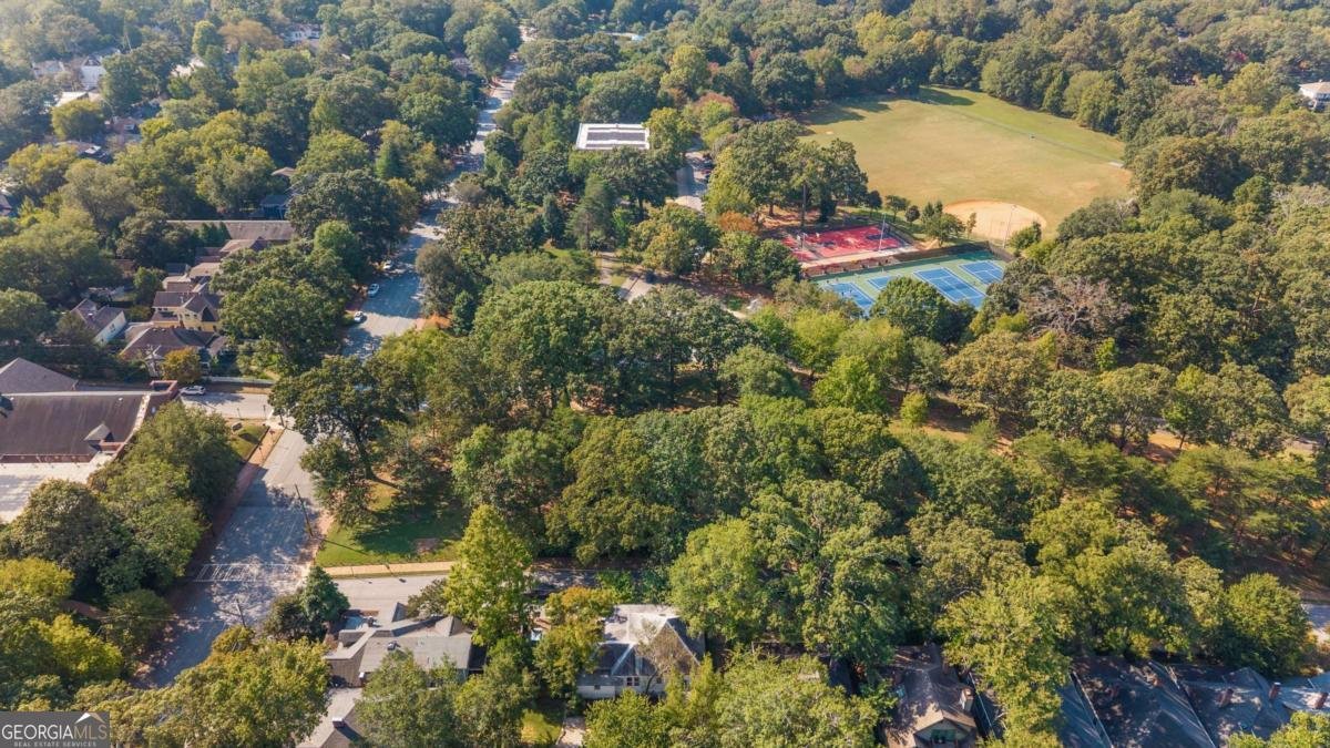 522 Sydney Street Atlanta - 44
