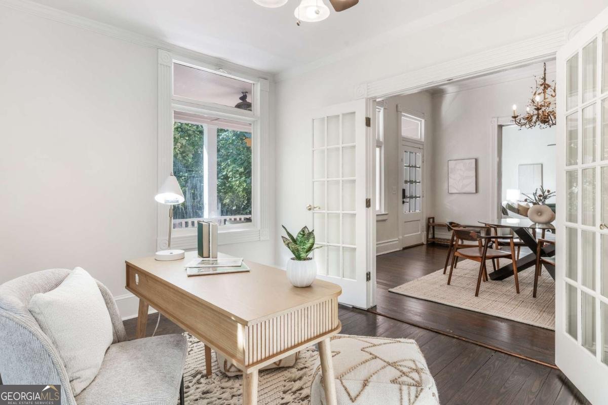522 Sydney Street Atlanta - 5