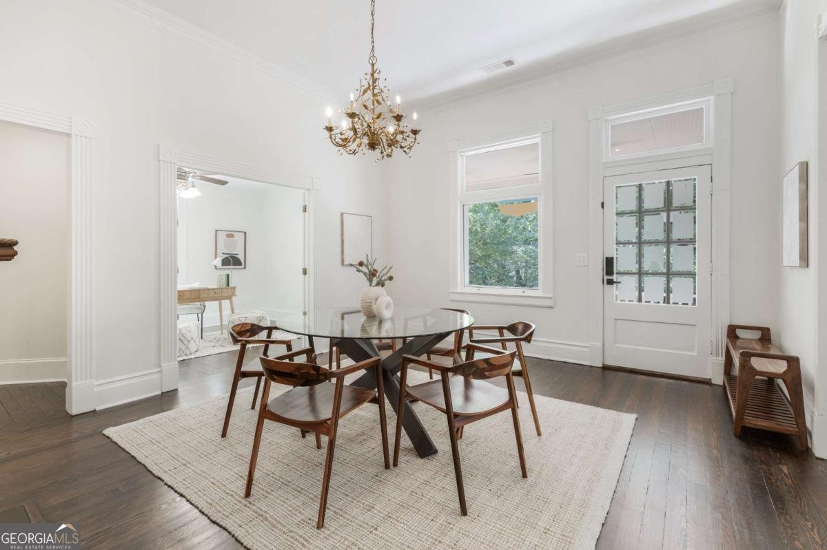 522 Sydney Street Atlanta - 9
