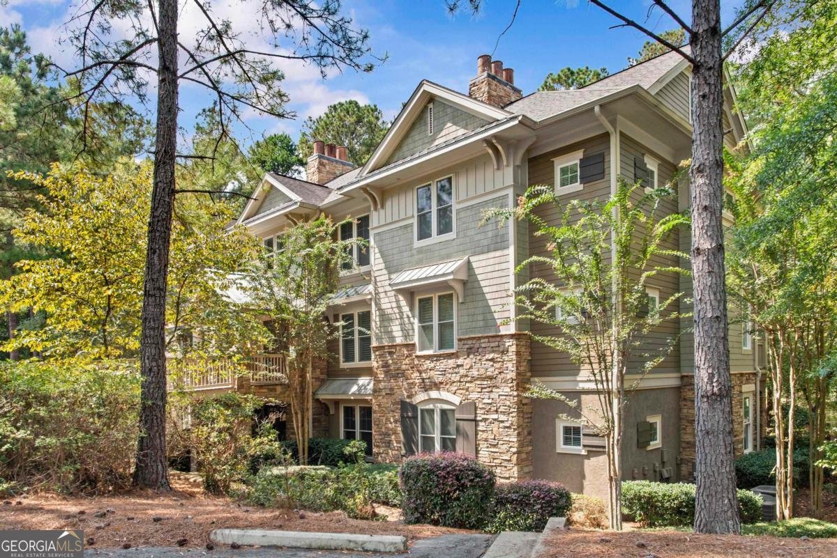 1030 F Tailwater Greensboro - 34
