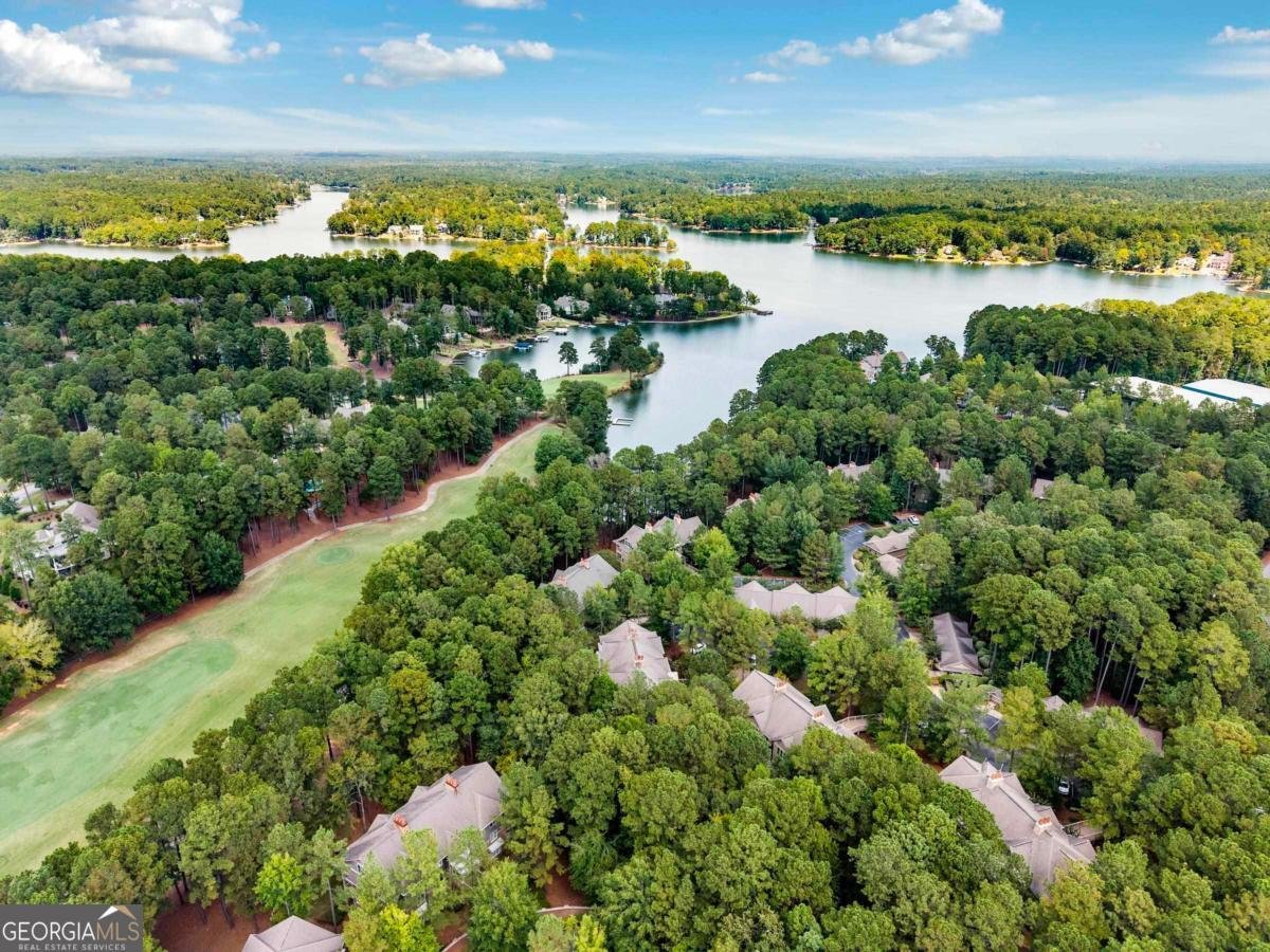 1030 F Tailwater Greensboro - 4