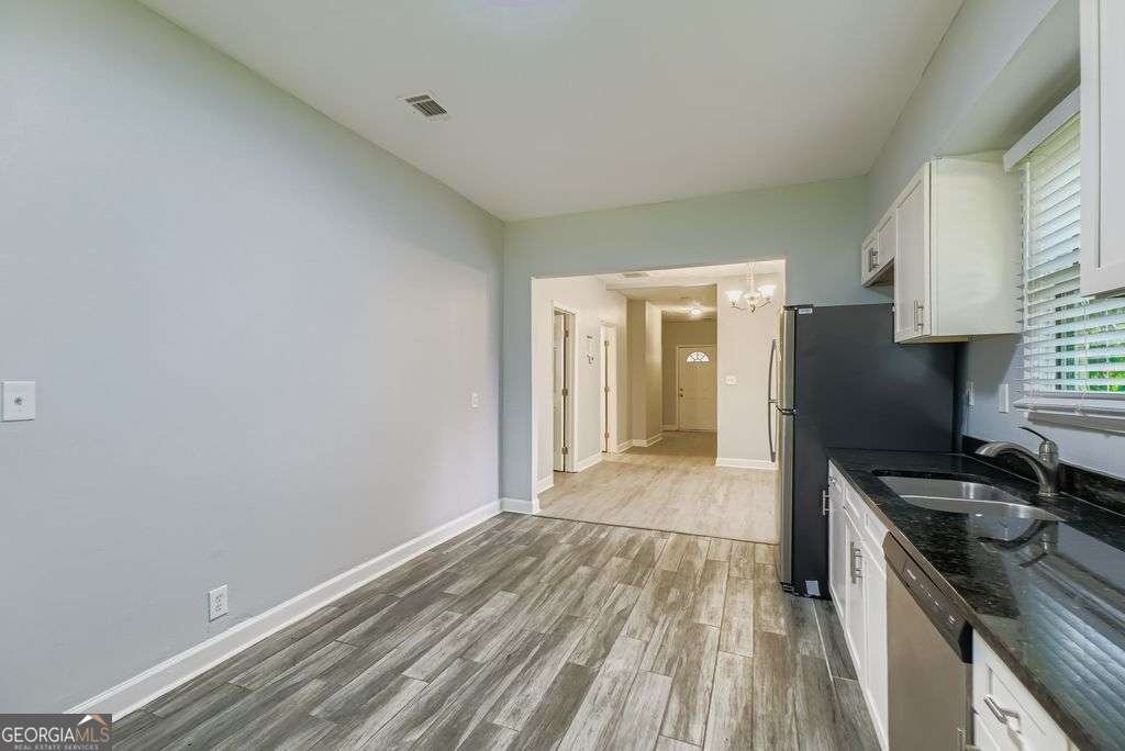 1337 Mcclelland Avenue Atlanta - 10