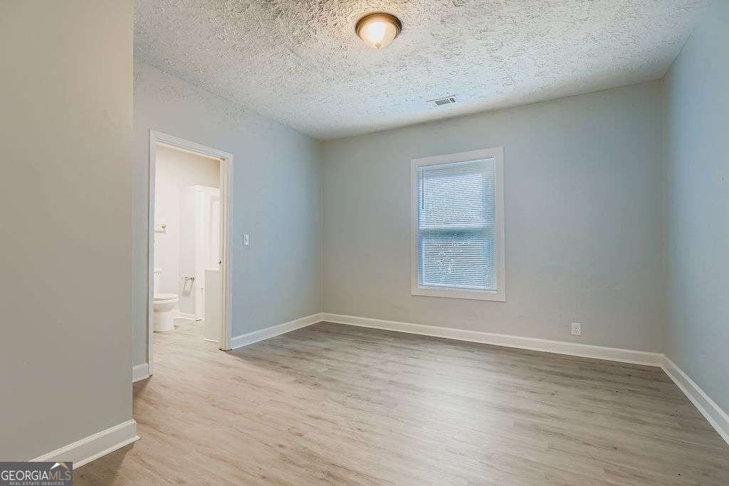 1337 Mcclelland Avenue Atlanta - 11