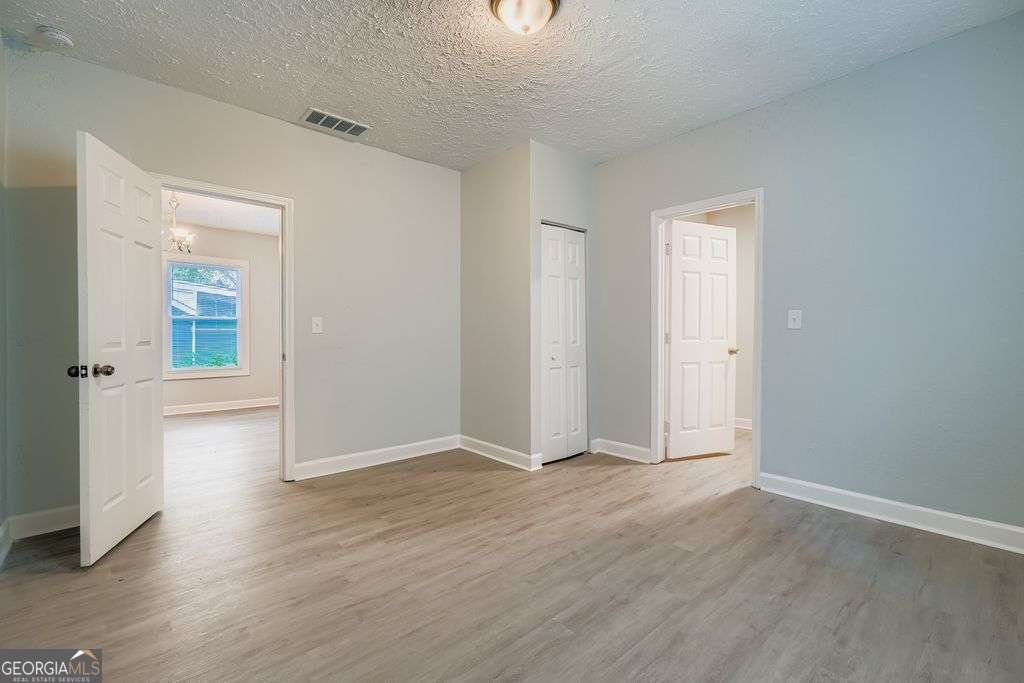 1337 Mcclelland Avenue Atlanta - 12