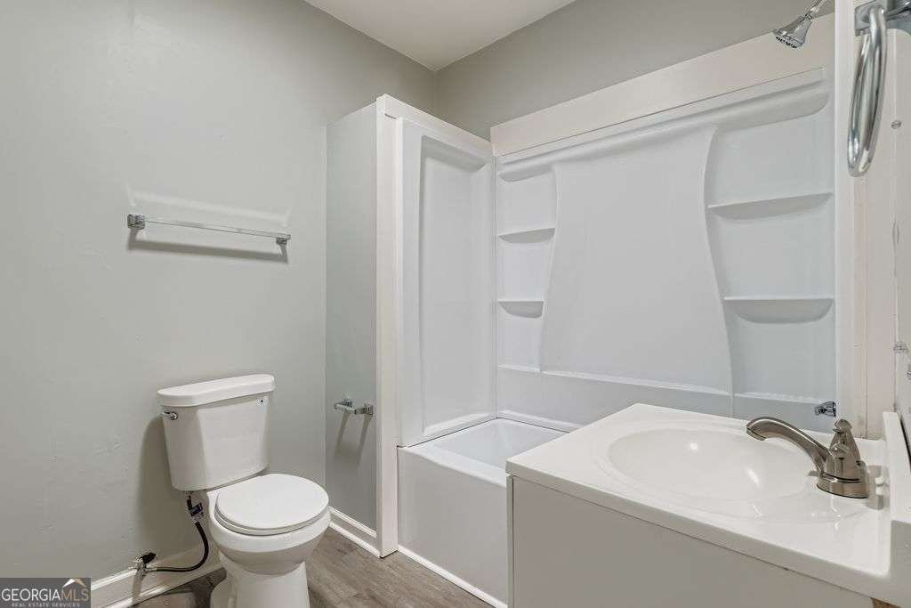 1337 Mcclelland Avenue Atlanta - 14