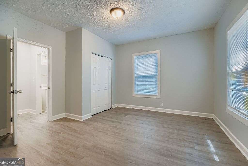 1337 Mcclelland Avenue Atlanta - 15