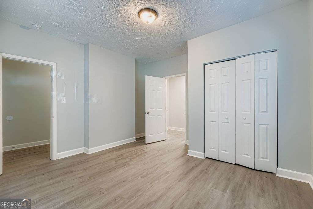 1337 Mcclelland Avenue Atlanta - 16