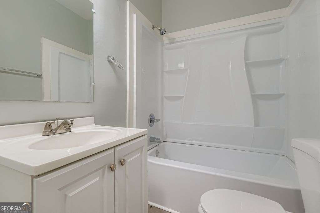 1337 Mcclelland Avenue Atlanta - 17