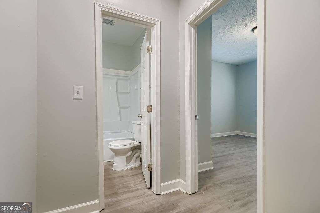 1337 Mcclelland Avenue Atlanta - 18