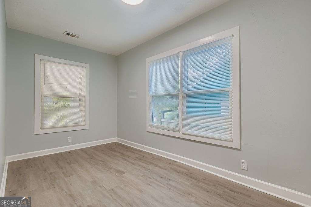 1337 Mcclelland Avenue Atlanta - 19