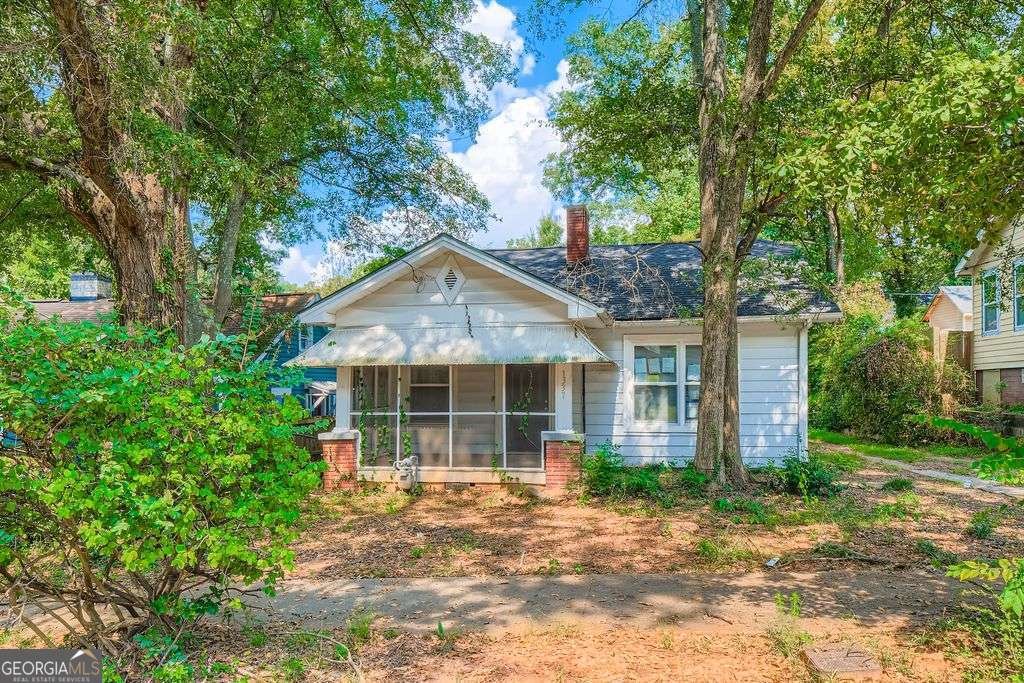 1337 Mcclelland Avenue Atlanta - 2