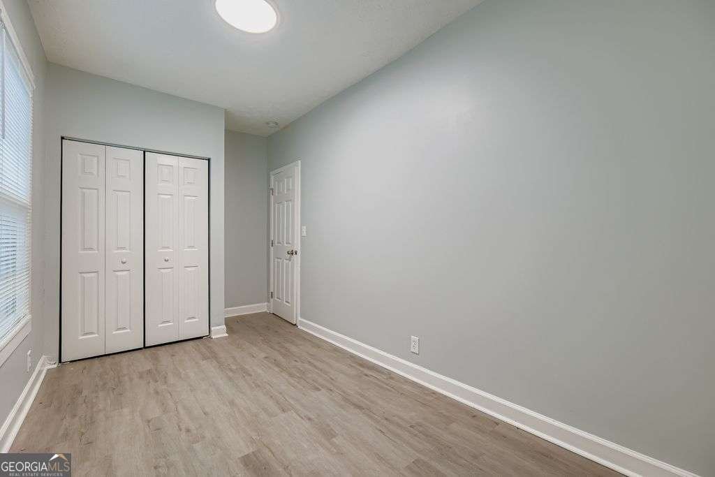 1337 Mcclelland Avenue Atlanta - 20