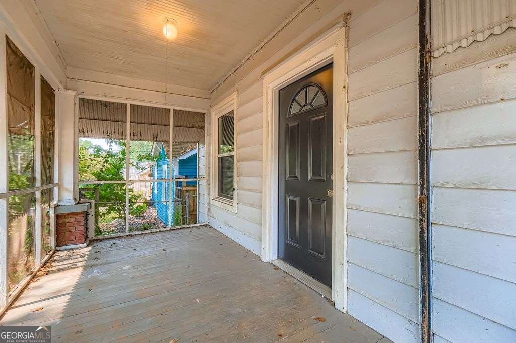 1337 Mcclelland Avenue Atlanta - 21