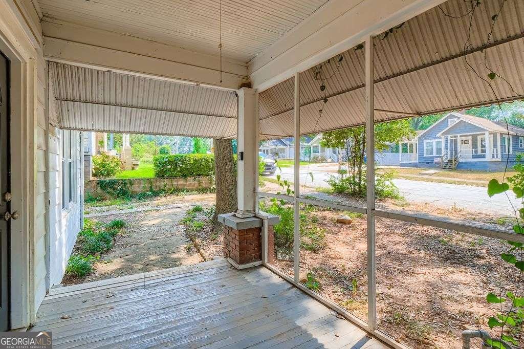 1337 Mcclelland Avenue Atlanta - 22