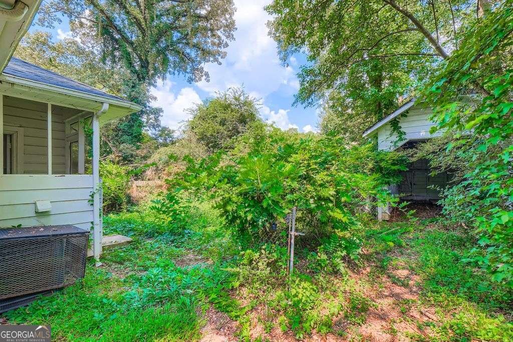 1337 Mcclelland Avenue Atlanta - 26