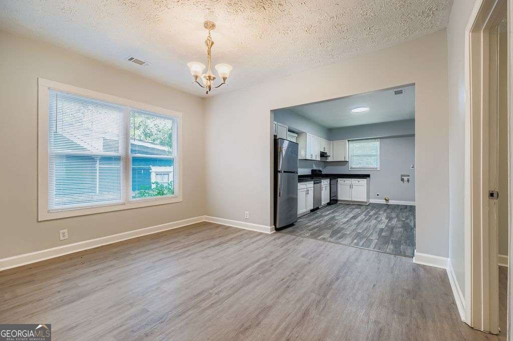 1337 Mcclelland Avenue Atlanta - 3