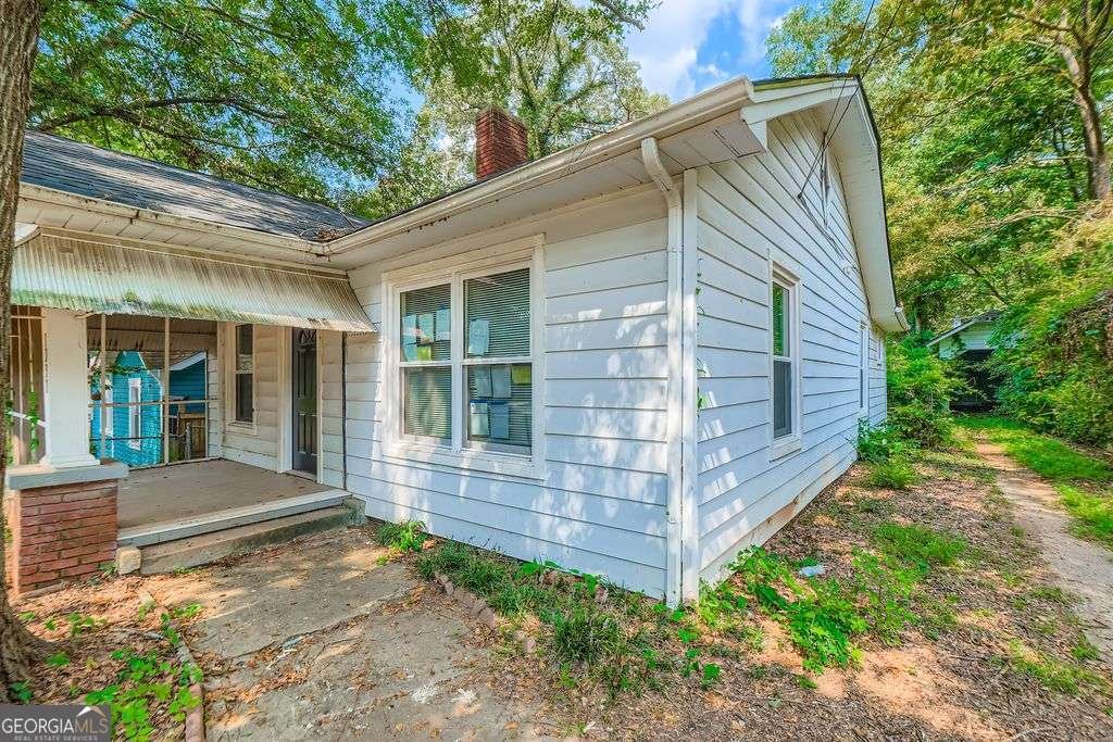 1337 Mcclelland Avenue Atlanta - 4