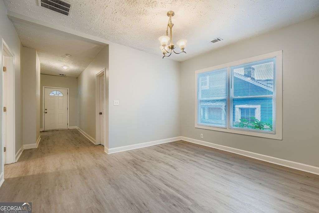 1337 Mcclelland Avenue Atlanta - 5