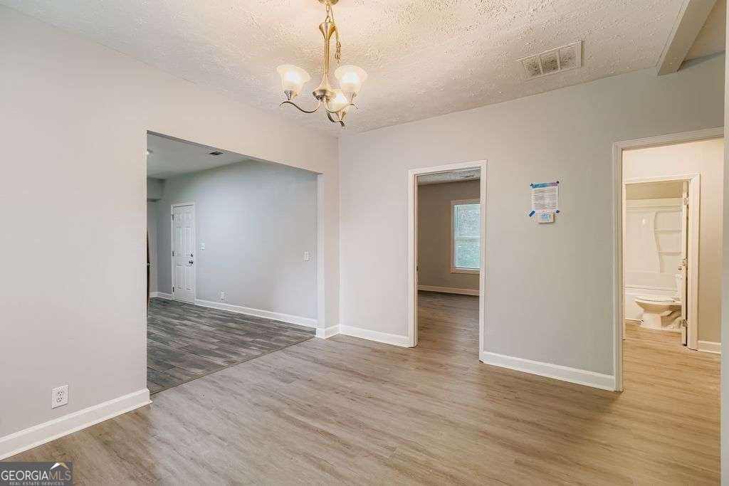 1337 Mcclelland Avenue Atlanta - 6