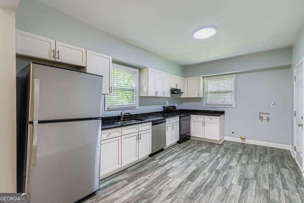 1337 Mcclelland Avenue Atlanta - 7