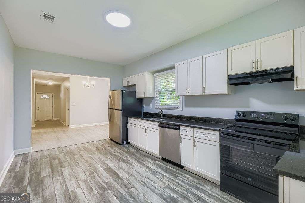 1337 Mcclelland Avenue Atlanta - 8