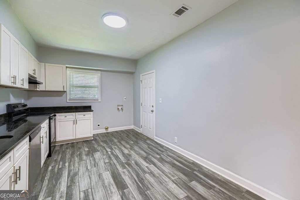 1337 Mcclelland Avenue Atlanta - 9