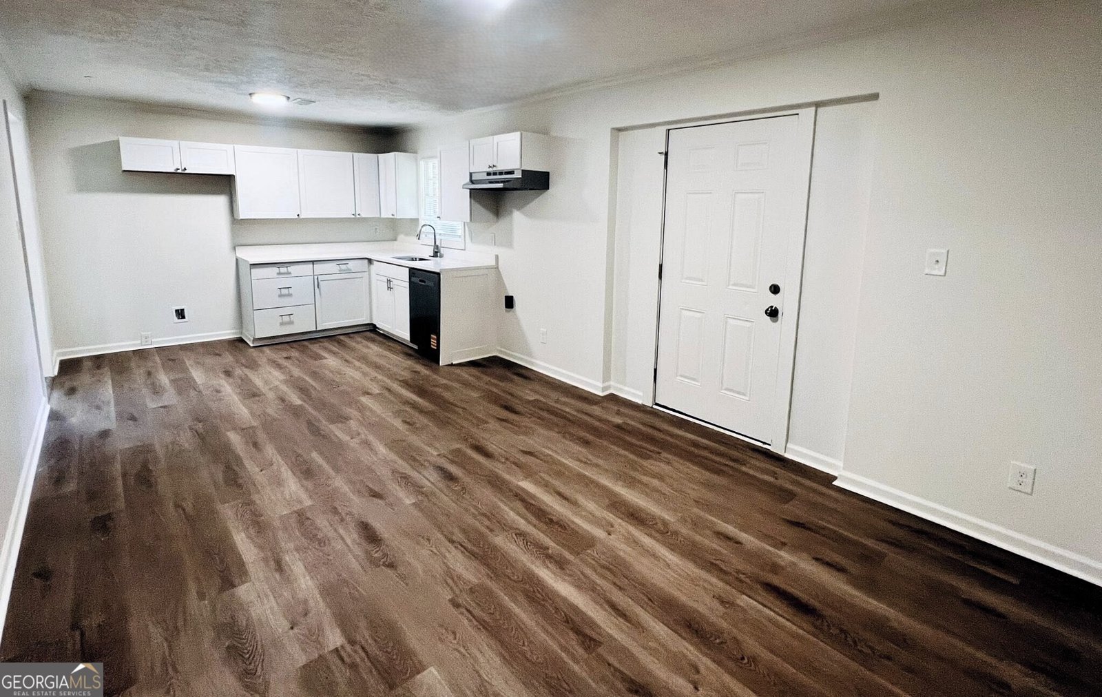 418 Northwood Drive Griffin - 10