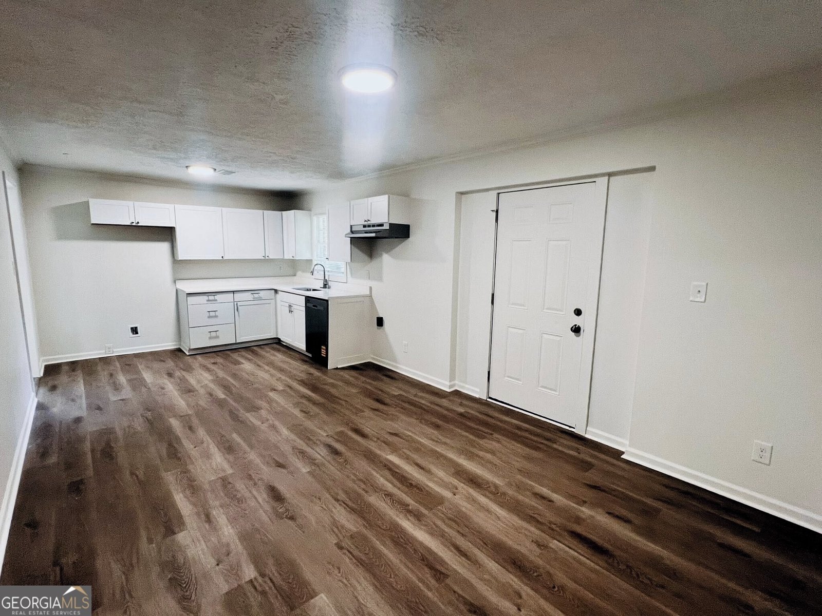 418 Northwood Drive Griffin - 11