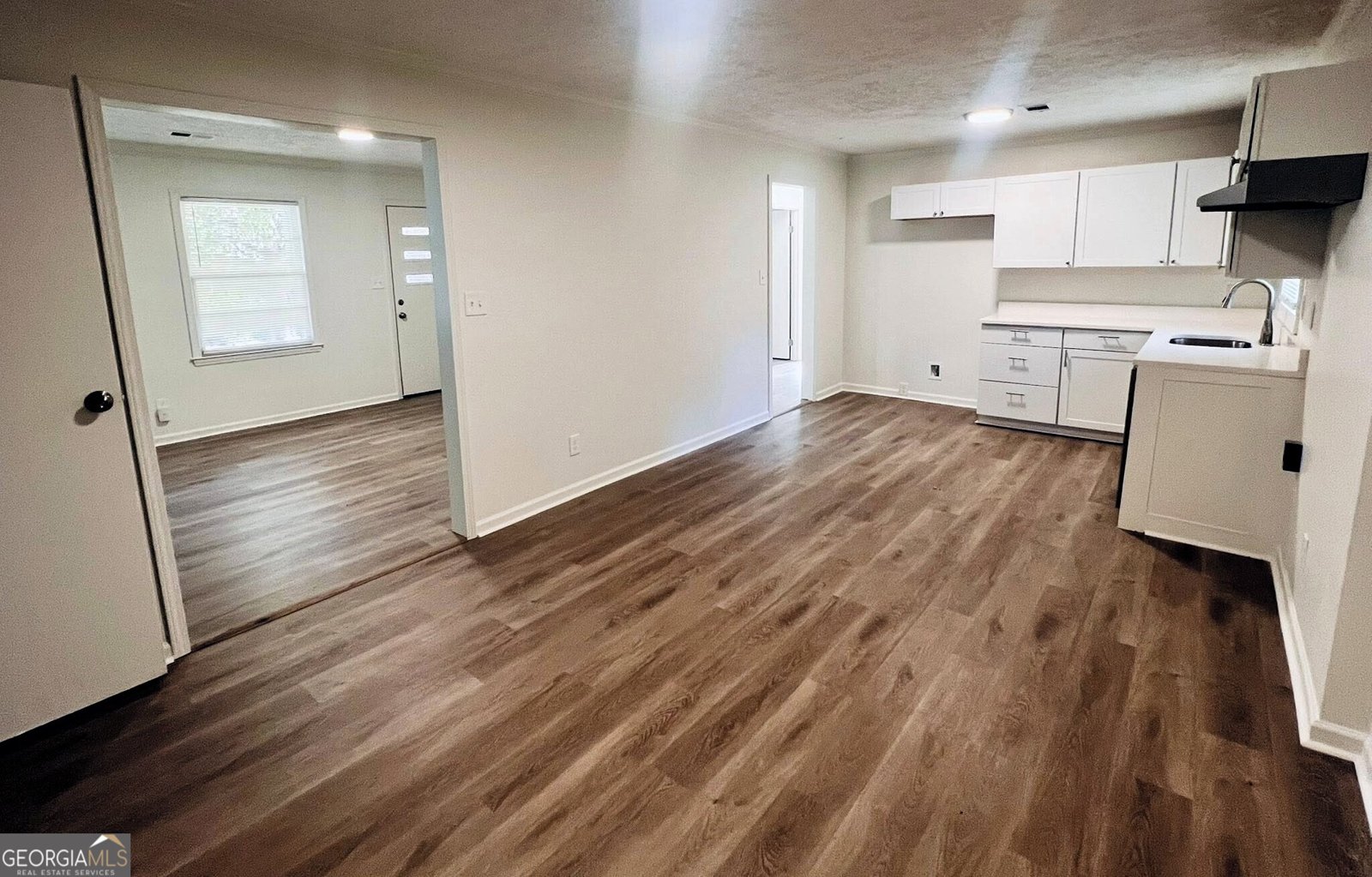 418 Northwood Drive Griffin - 12