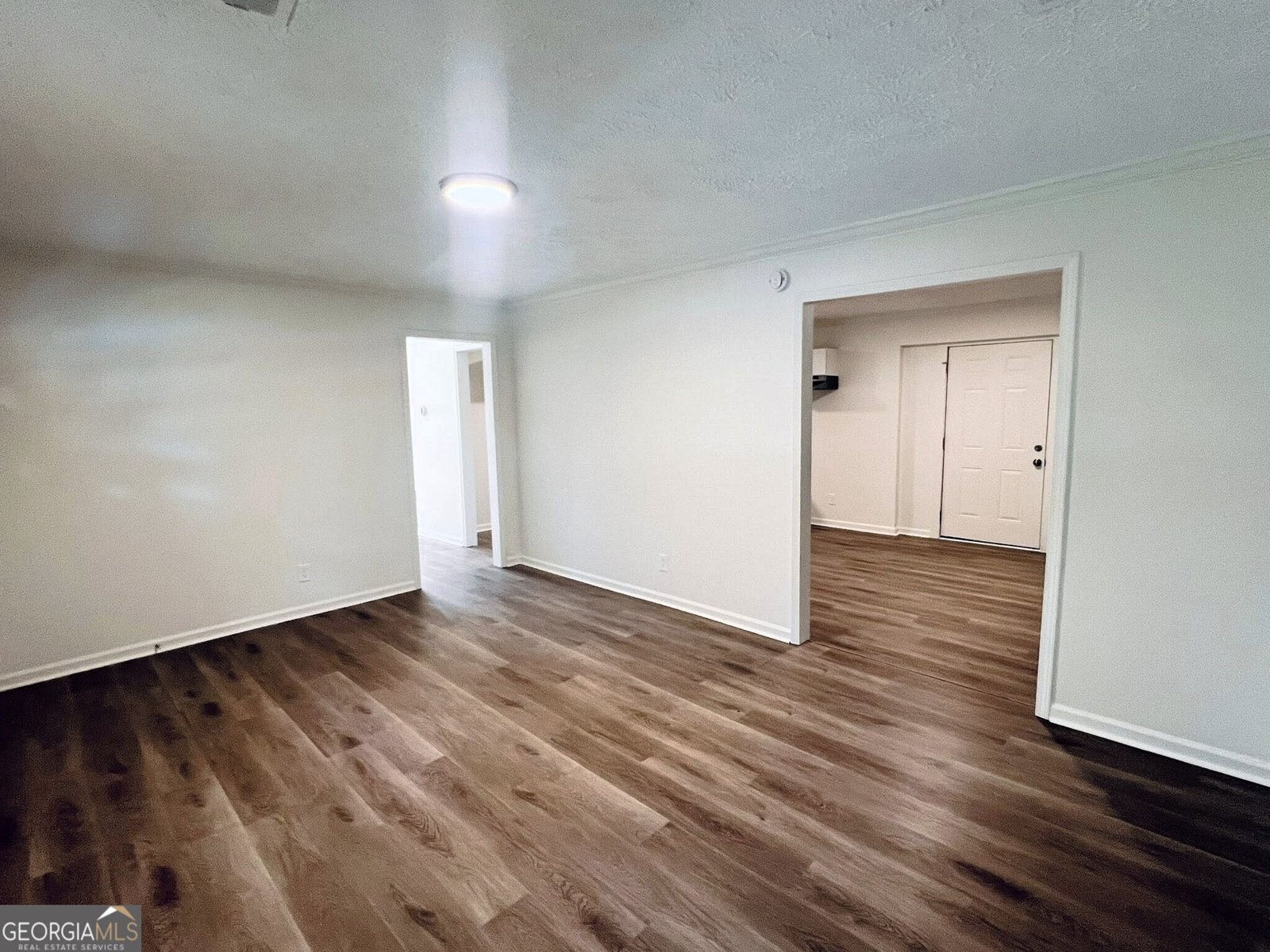 418 Northwood Drive Griffin - 14