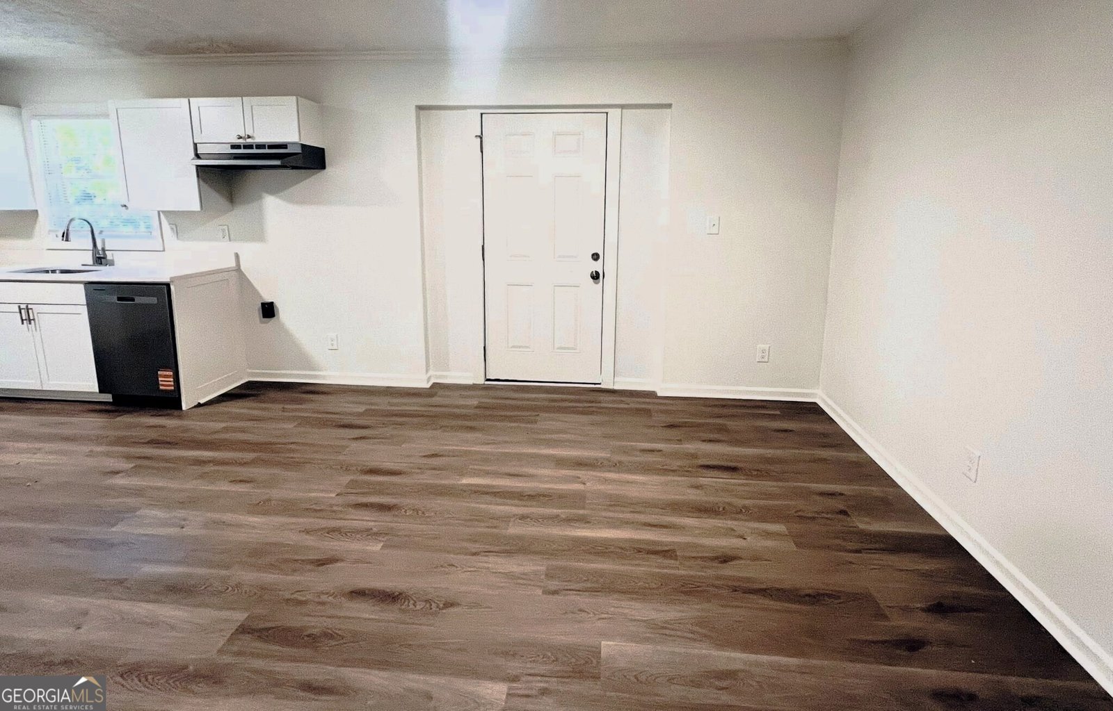 418 Northwood Drive Griffin - 15
