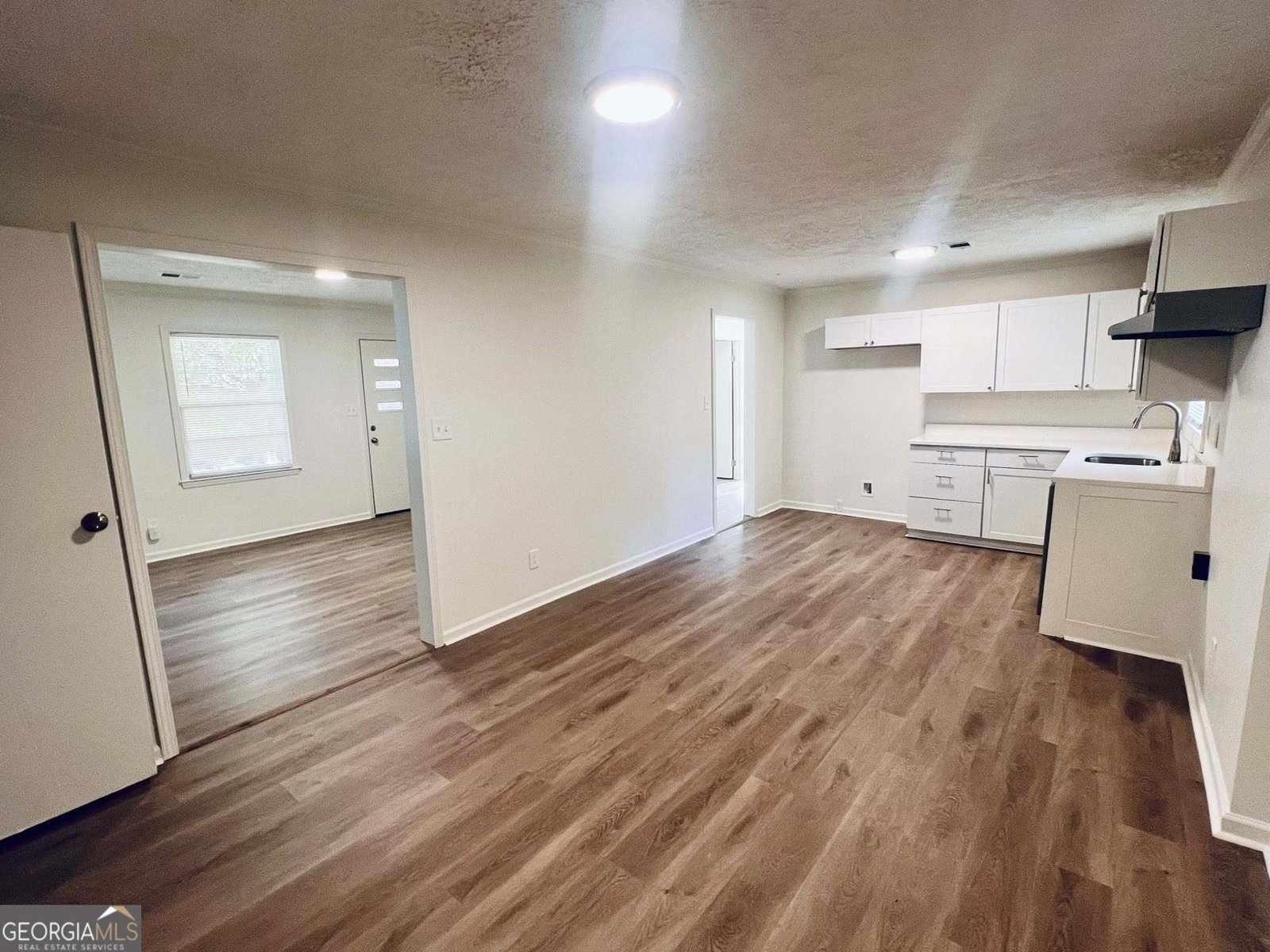 418 Northwood Drive Griffin - 16
