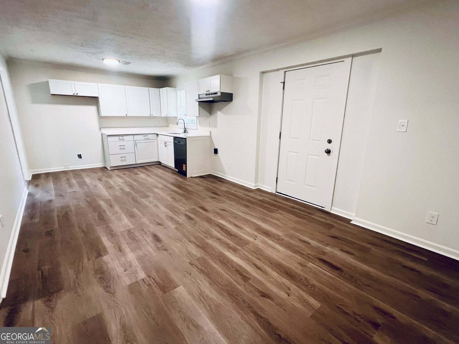 418 Northwood Drive Griffin - 17