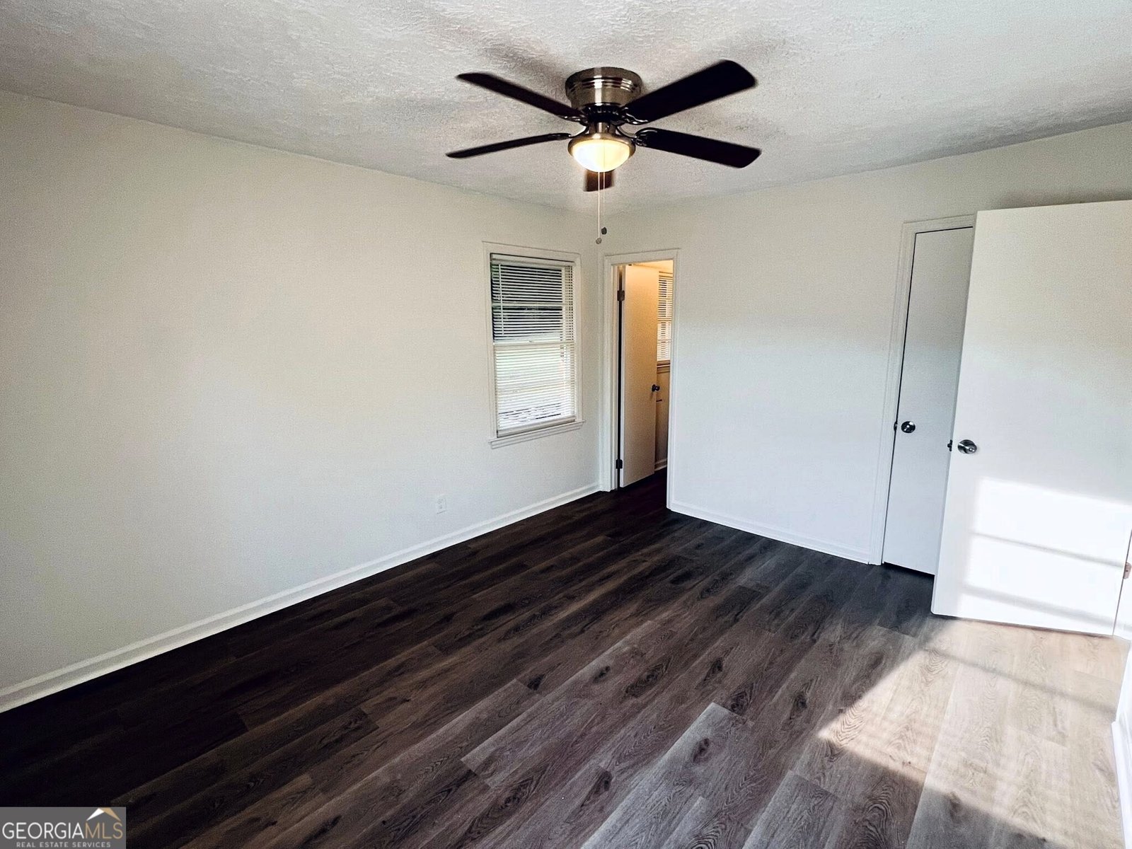 418 Northwood Drive Griffin - 19