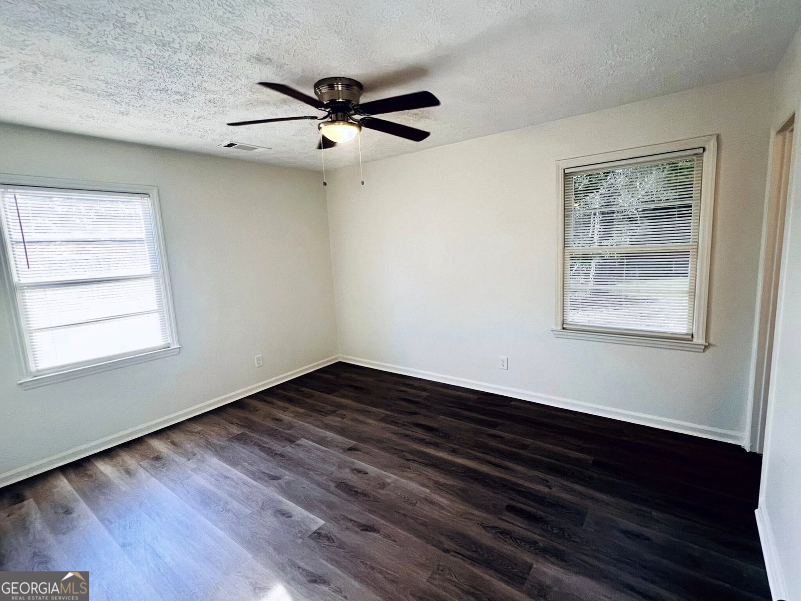 418 Northwood Drive Griffin - 20