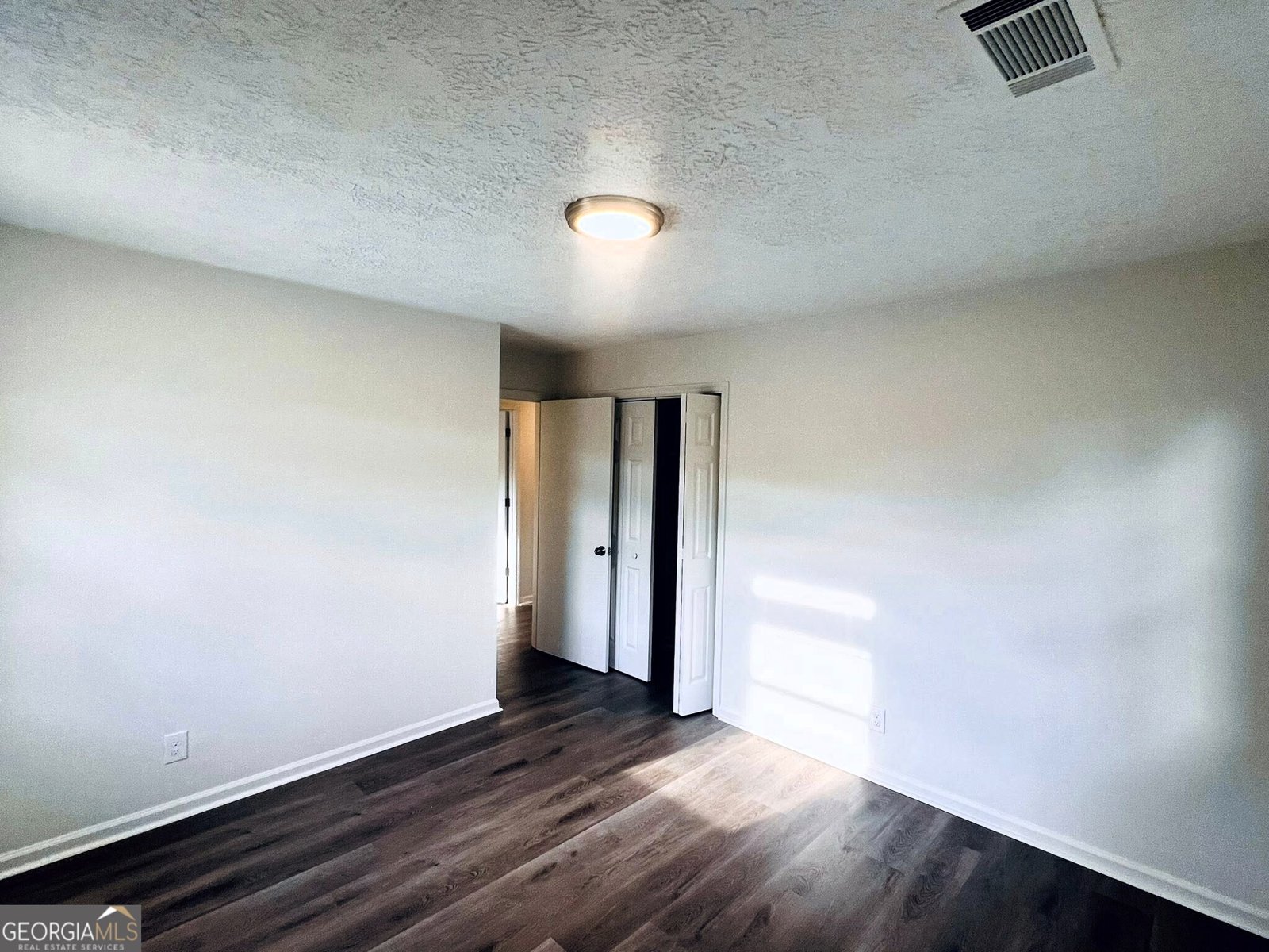 418 Northwood Drive Griffin - 24