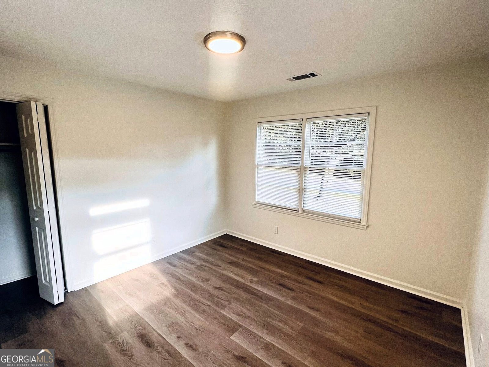 418 Northwood Drive Griffin - 25