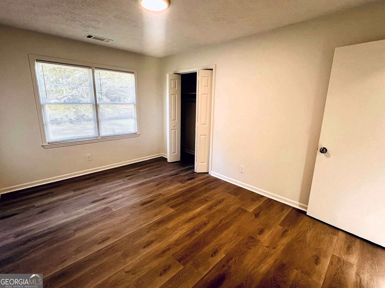 418 Northwood Drive Griffin - 27