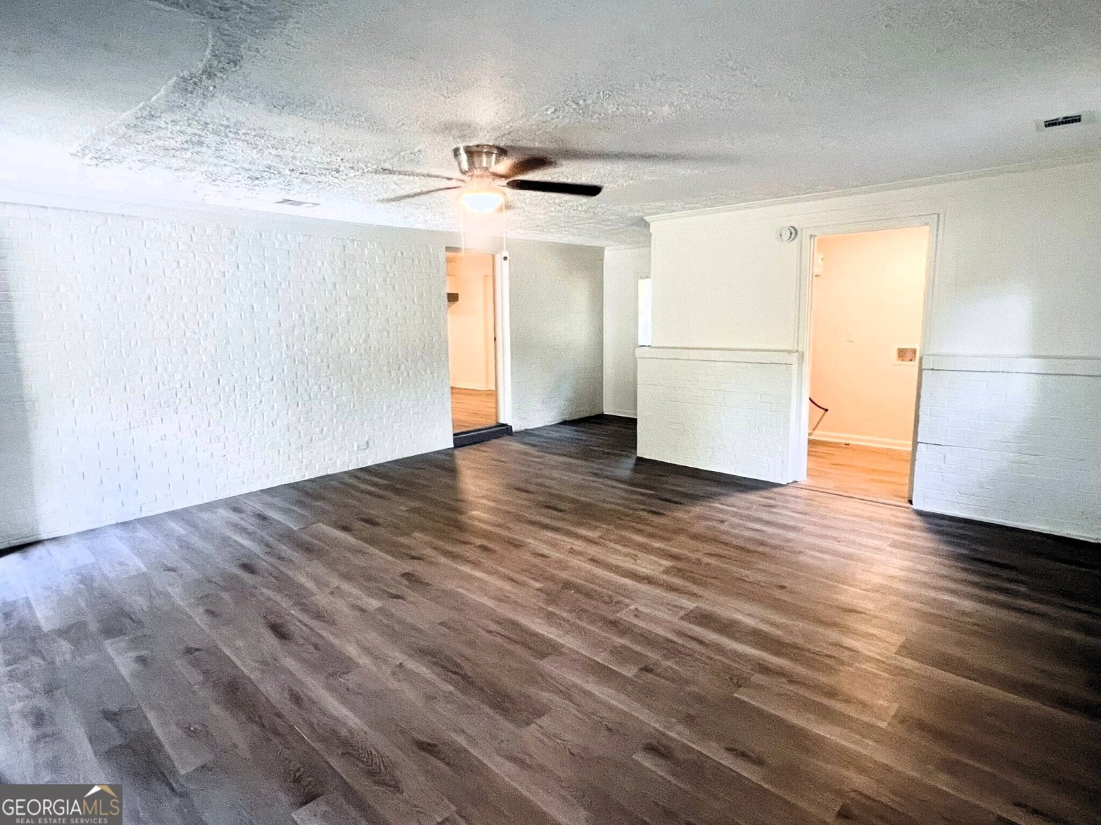 418 Northwood Drive Griffin - 31