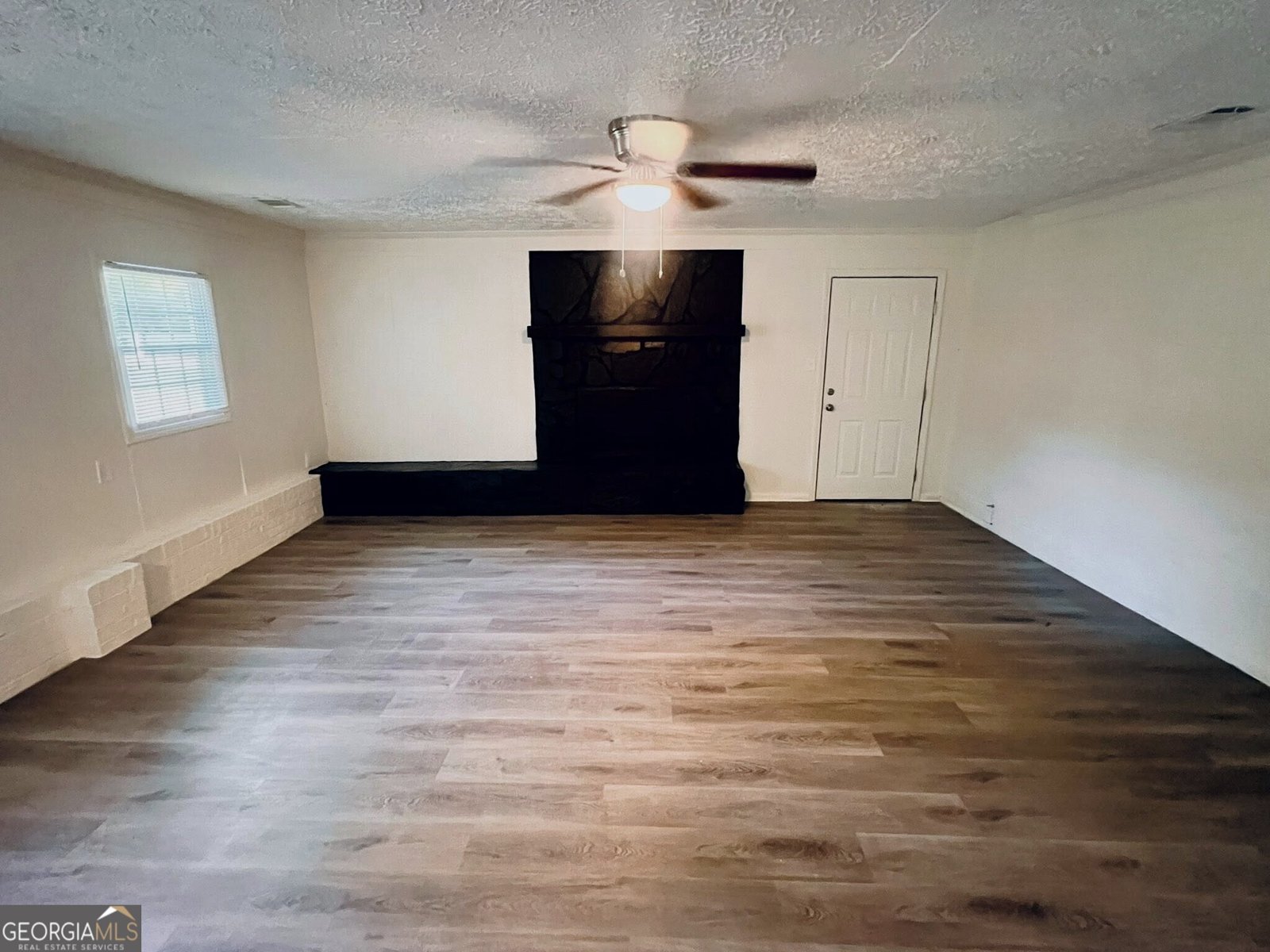 418 Northwood Drive Griffin - 32